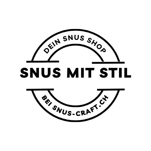snus-craft.ch