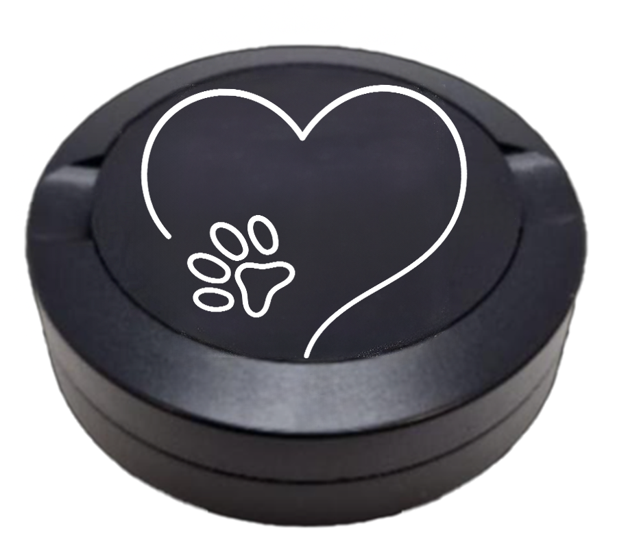 Edel Snus Adventskalender- Premium Edition