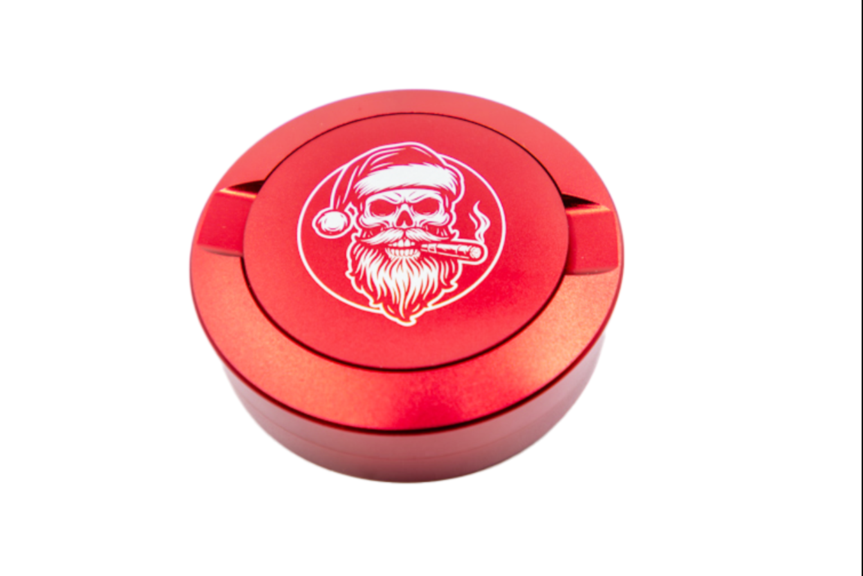 ZYN -Der stylische Adventskalender für moderne Snus-Fans