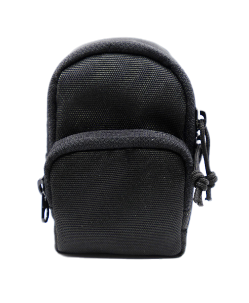 Snusbag Anhänger - weil kleine Dinge den Unterschied machen