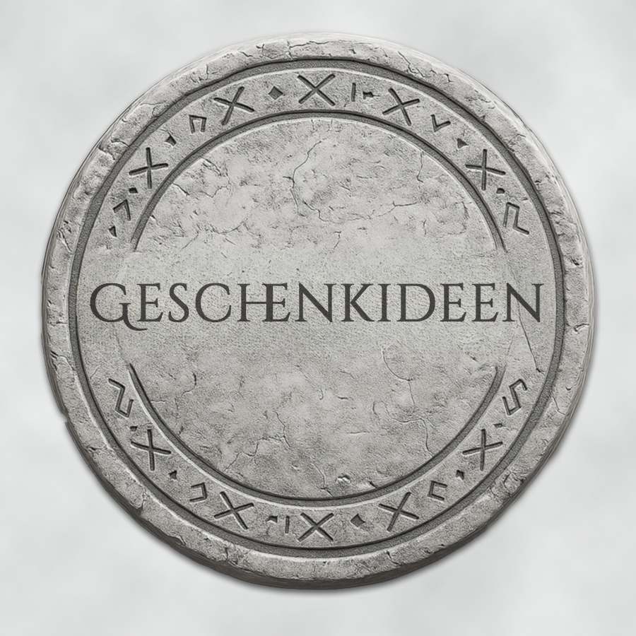 Geschenkideen