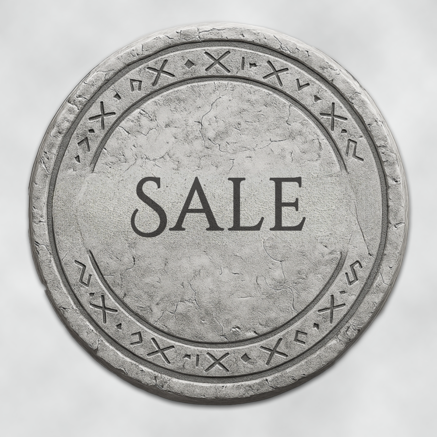 Ausverkauf- Letzte Chance auf unsere beliebtesten Dosen!