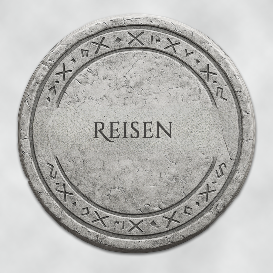 Edel Snus Cold AW ist die erste Wahl für Kenner, die Wert auf Qualität und Stil legen