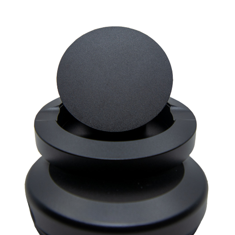 Zen Snus Snus mit Stil - bei snus-craft.ch