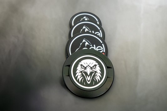 Premium Snus Bundle- Aquila Prime Edition & Taste Onyx