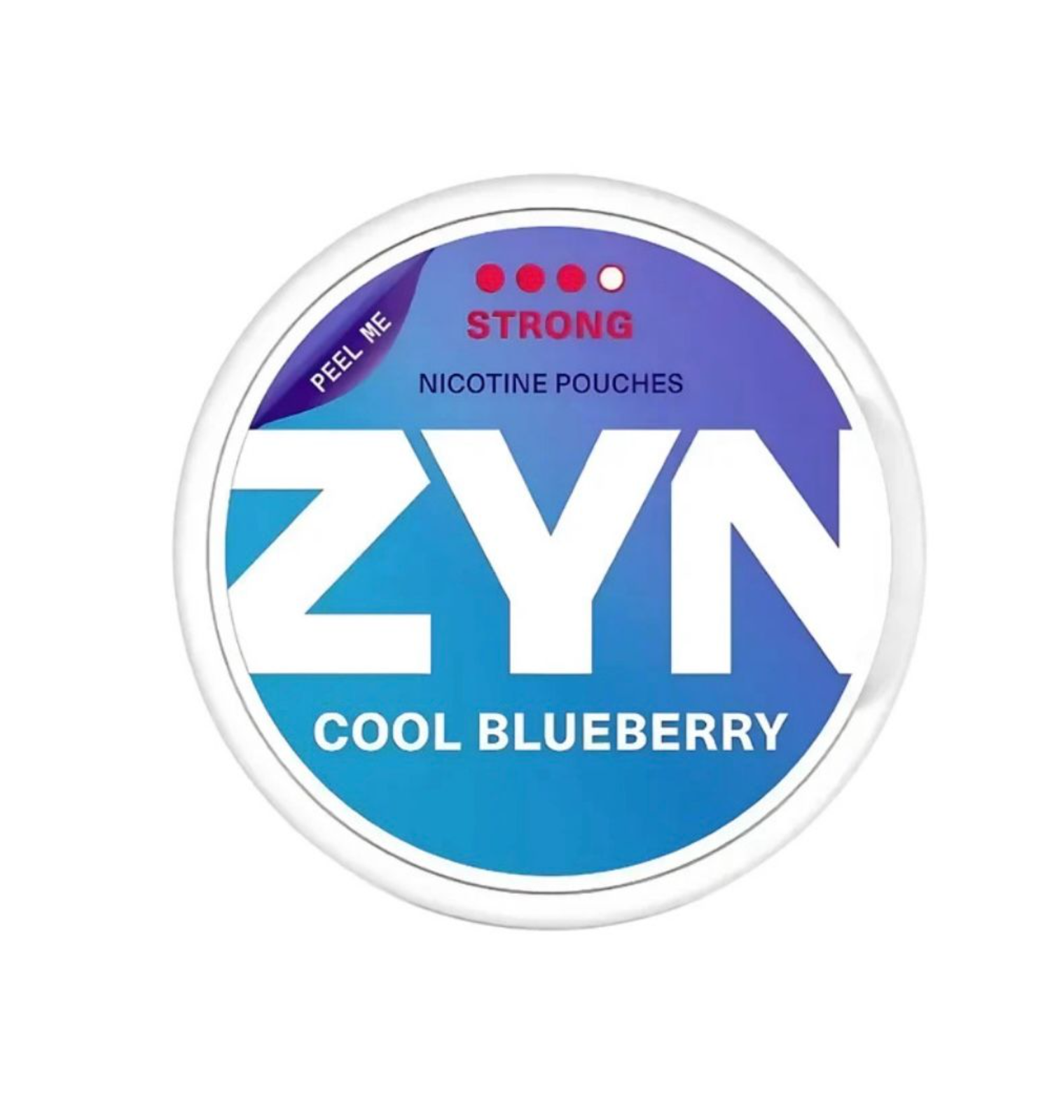 ZYN Snus- tabakfreier Nikotin-Genuss in vielen Sorten. Diskret, frisch und stark im Geschmack. Jetzt entdecken und online bestellen!