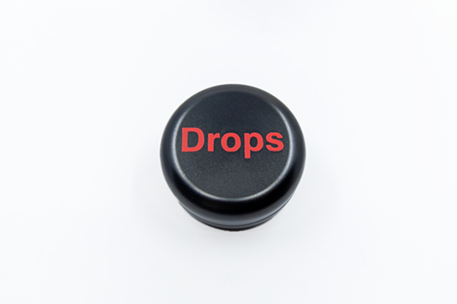 FreshDrop Dosen 2tlg. "Drops"