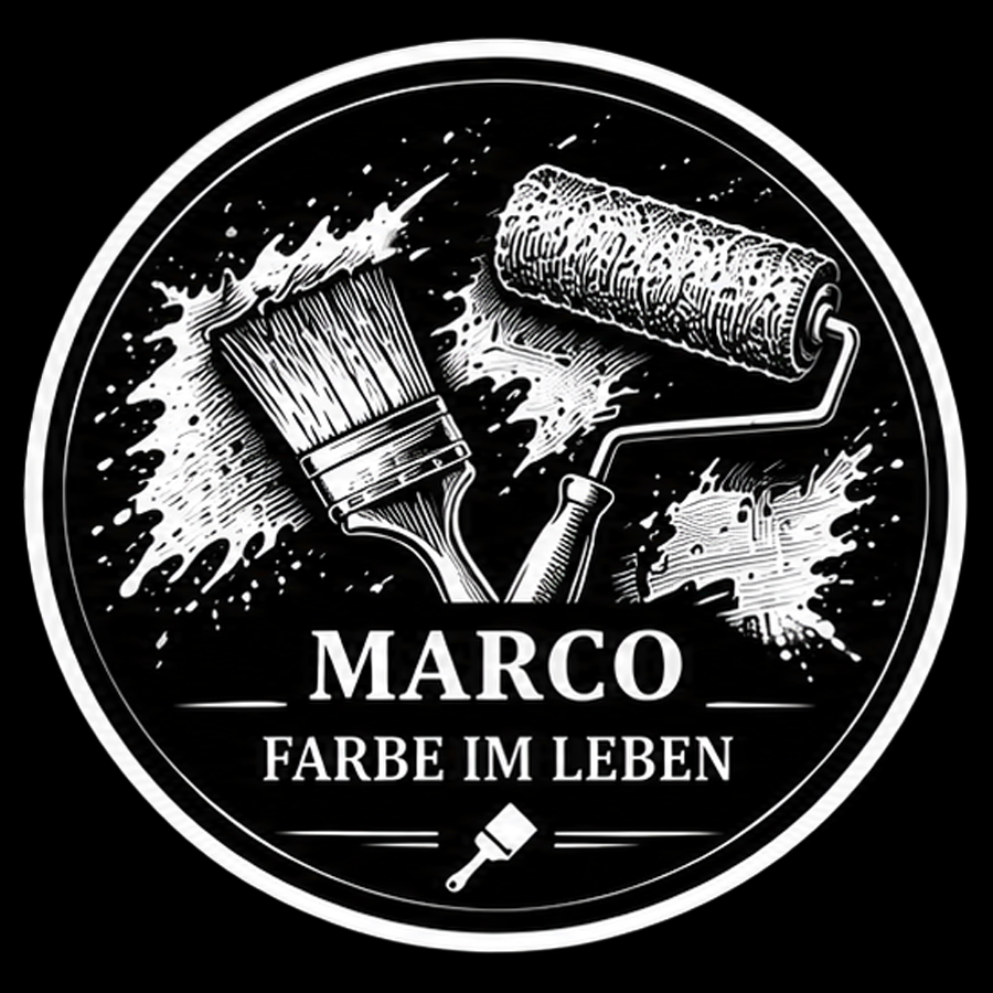 Maler