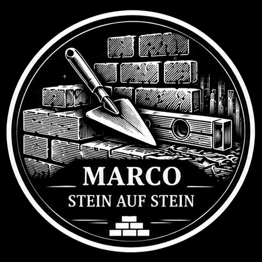 Maurer