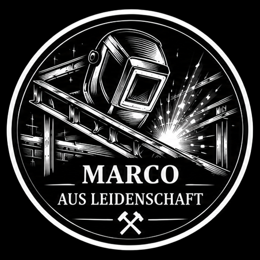 Schweisser
