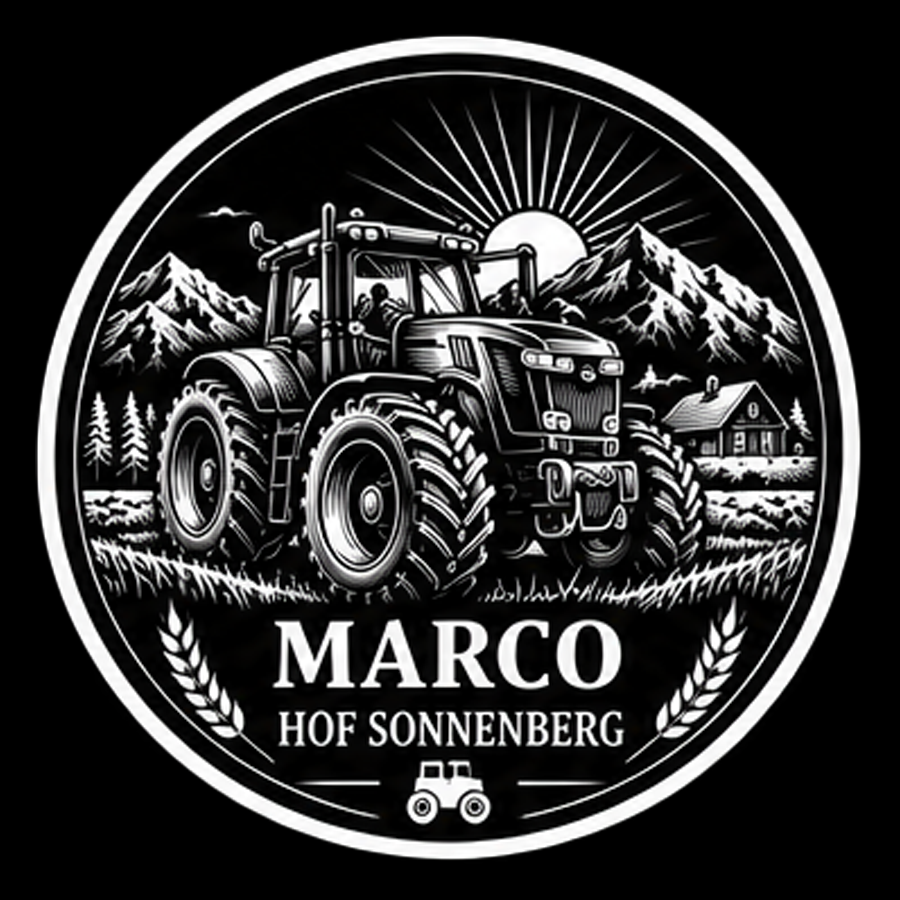 Traktor