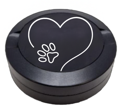 Edel Snus Adventskalender- Premium Edition