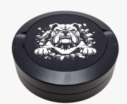 ZYN -Der stylische Adventskalender für moderne Snus-Fans