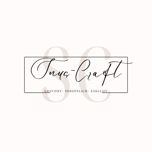 snus-craft.ch