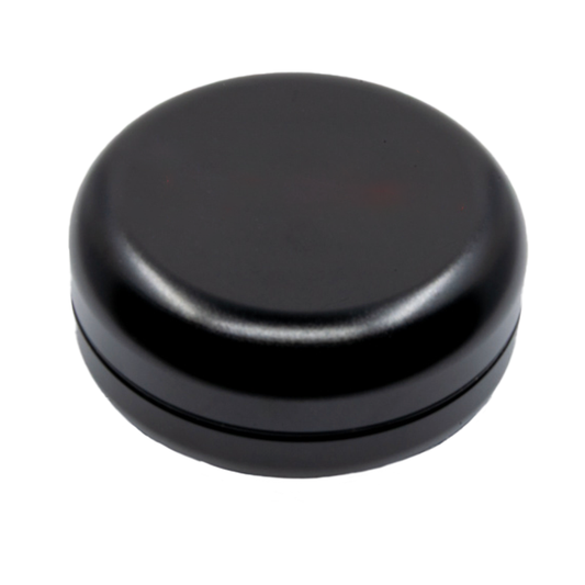 Snus Waste Mini-Schwarz