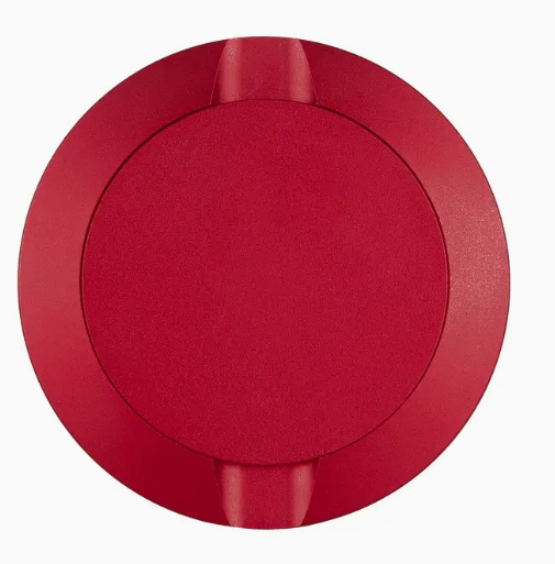 Unsere hochwertige, dreiteilige Snus-Dose aus Aluminium vereint Funktionalität und Stil. Gefertigt aus robustem, leichtem Aluminium bietet sie optimalen Schutz und perfekte Frische für Deinen Snus. Das moderne, matte Rot verleiht der Snusdose ein edles und auffälliges Design – ideal für den Alltag oder besondere Anlässe.