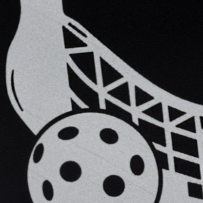 Gravierte Snusdose Aluminium "Stick & Strike" 3-tlg.