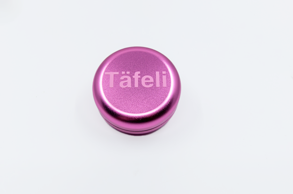 FreshDrop Dosen 2tlg. "Täfeli"