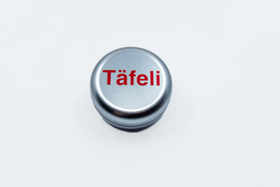 FreshDrop Dosen 2tlg. "Täfeli"