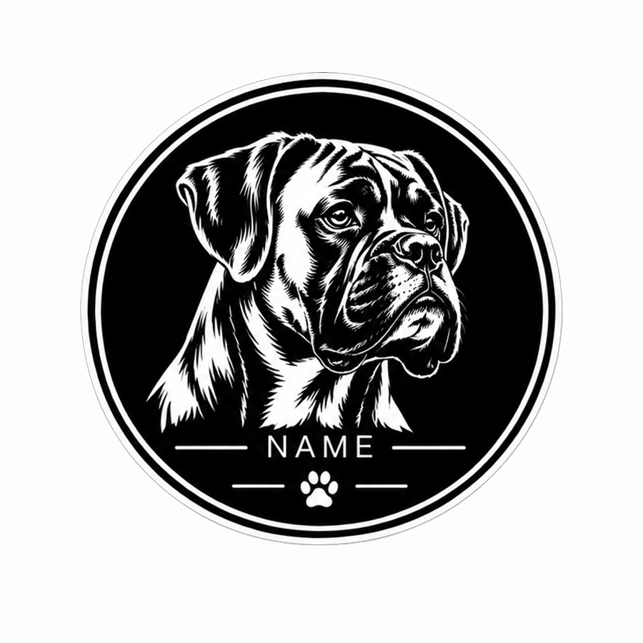 Boxer