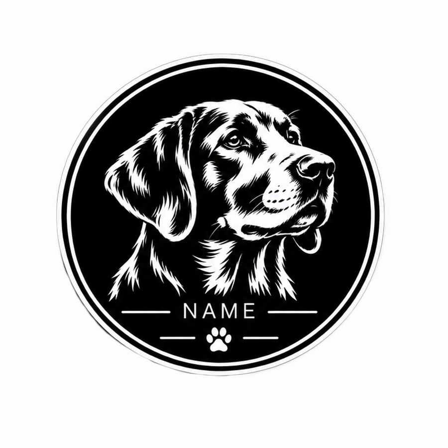 Labrador